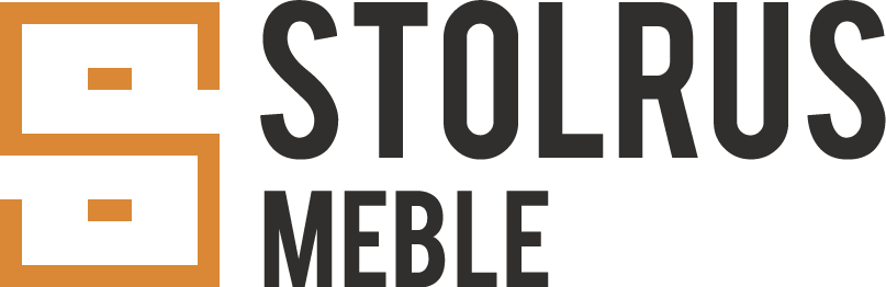 MEBLE STOLRUS